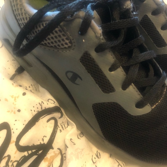 Boys shoes - Picture 3 of 4